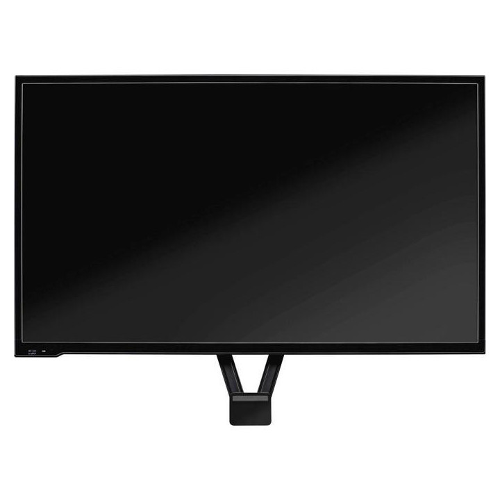 Стойка за конферентна камера Logitech Meetup, Черна - 939-001498