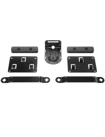Компоненти за монтаж Logitech Rally Mounting Kit - 939-001644