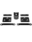 Компоненти за монтаж Logitech Rally Mounting Kit - 939-001644