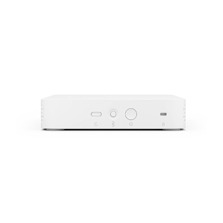 Система за управление на видеоконференции Logitech RoomMate - OFF WHITE - 950-000085