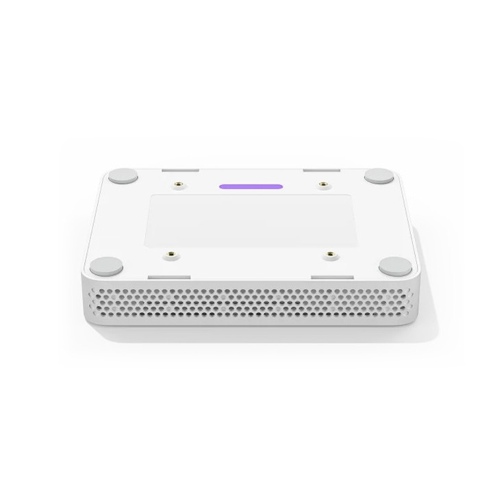 Система за управление на видеоконференции Logitech RoomMate - OFF WHITE - 950-000085