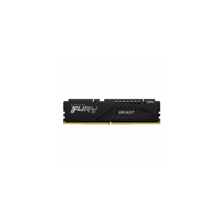 Геймърски компютър Ryzen 5 8500G | Ion Computers