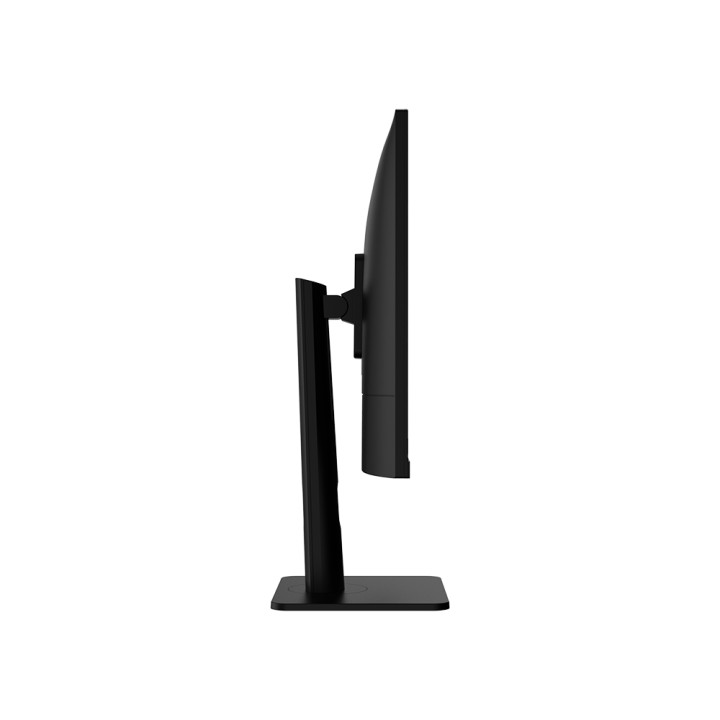 Монитор MSI 27 PRO MP273AP, 27" 1920 x 1080, FHD IPS Anti-glare, 1ms (MPRT) 4ms (GTG), 100Hz, Video ports: DP (1.2a), HDMI (1.4b), D-Sub (VGA),Audio Ports: Line-in - 9S6-3PB49H-232