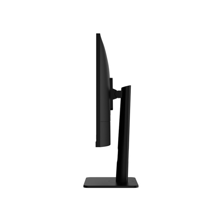 Монитор MSI 27 PRO MP273AP, 27" 1920 x 1080, FHD IPS Anti-glare, 1ms (MPRT) 4ms (GTG), 100Hz, Video ports: DP (1.2a), HDMI (1.4b), D-Sub (VGA),Audio Ports: Line-in - 9S6-3PB49H-232