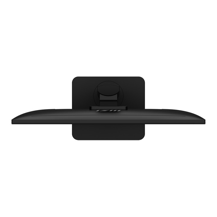 Монитор MSI 27 PRO MP273AP, 27" 1920 x 1080, FHD IPS Anti-glare, 1ms (MPRT) 4ms (GTG), 100Hz, Video ports: DP (1.2a), HDMI (1.4b), D-Sub (VGA),Audio Ports: Line-in - 9S6-3PB49H-232