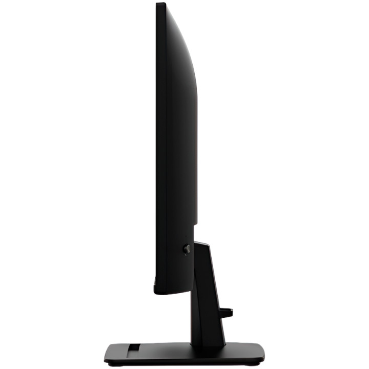 Монитор MSI PRO MP242A E2, 23.8" 120Hz, FHD (1920x1080) 16:9, IPS Anti-glare, 1ms/4ms, 300nits, 1500:1, 178/178, Adaptive-Sync, Tilt, Speakers, D-Sub(VGA), HDMI, DP, Headphone-out - PRO_MP242A_E2