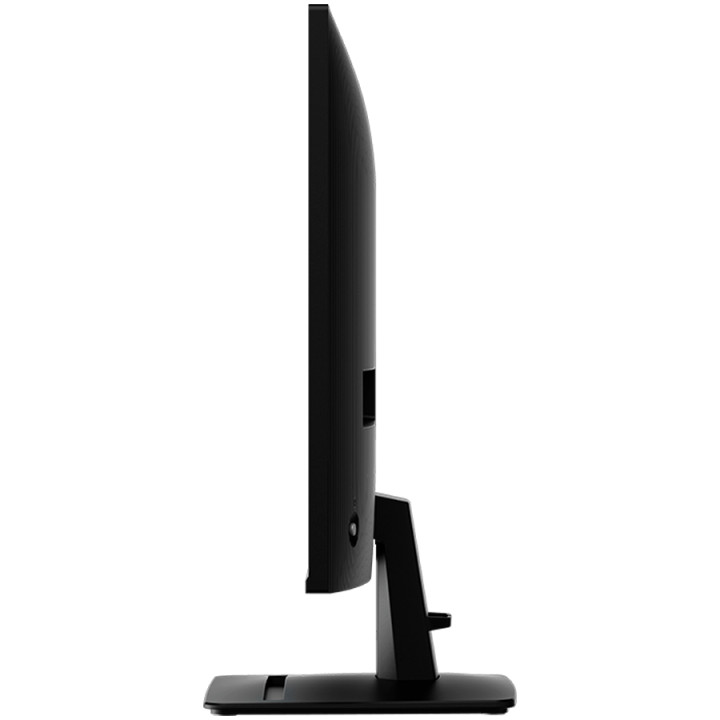 Монитор MSI PRO MP275 E2, 27" 120Hz, FHD (1920x1080) 16:9, IPS Anti-glare, 1ms/4ms, 300nits, 1500:1, 178/178, Adaptive-Sync, HDR Ready, Tilt, Speakers, DP, HDMI, D-Sub - PRO_MP275_E2