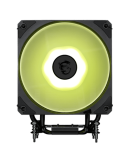 Oхлаждане за процесор MSI MAG COREFROZR AA13, 1x120mm ARGB Fan, TDP 240W, Direct Touch Heat-pipes, Intel LGA 1700/1851, AMD AM5/AM4 - 306-7ZWHA11-L80