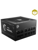 Модулно захранване MSI MAG A650GL, EU, 650W, Fully-Modular, 80 Plus Gold - 306-7ZP8C11