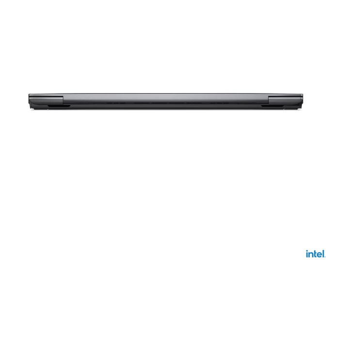 Лаптоп Lenovo ThinkPad X9-14 G1, Intel Core Ultra 5 228V, 14" WUXGA (1920x1200) IPS, 32GB RAM, 512GB SSD, Windows 11 Pro - 21QA002DBM