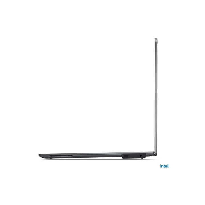 Лаптоп Lenovo ThinkPad X9-14 G1, Intel Core Ultra 5 228V, 14" WUXGA (1920x1200) IPS, 32GB RAM, 512GB SSD, Windows 11 Pro - 21QA002DBM