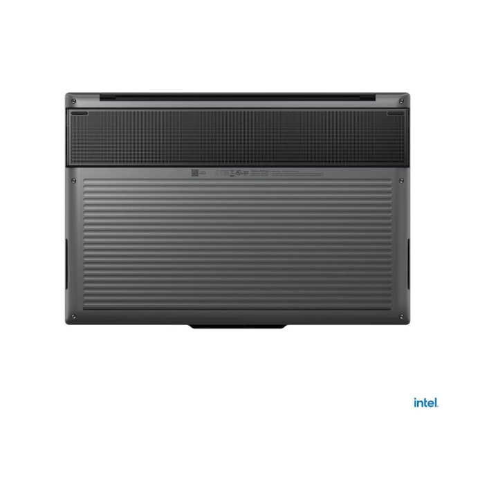 Лаптоп Lenovo ThinkPad X9-14 G1, Intel Core Ultra 5 228V, 14" WUXGA (1920x1200) IPS, 32GB RAM, 512GB SSD, Windows 11 Pro - 21Q6001XBM