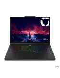 Лаптоп Lenovo Legion 5 PRO, AMD Ryzen 7 8745HX, 16" WUXGA (1920x1200) IPS, 32GB RAM, 1TB SSD, GeForce RTX 5060 8GB, NO OS - 83LT0048BM