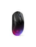 Безжична геймърска мишка Lenovo Legion M410 Wireless RGB Gaming Mouse - GY51P83012