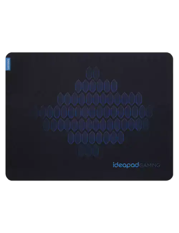 Геймърски пад Lenovo CLOTH IdeaPad Gaming - GXH1C97873