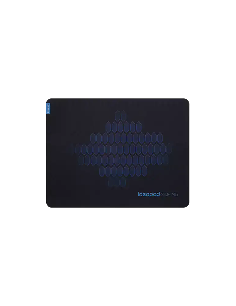 Геймърски пад Lenovo CLOTH IdeaPad Gaming - GXH1C97873