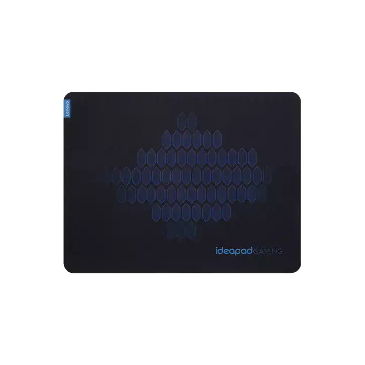 Геймърски пад Lenovo CLOTH IdeaPad Gaming - GXH1C97873