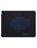 Геймърски пад Lenovo CLOTH IdeaPad Gaming - GXH1C97873