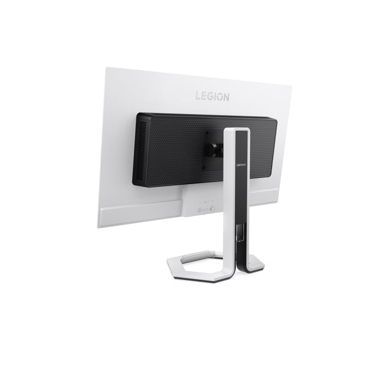 Монитор Lenovo Legion Pro 32UD-10 31.5", VA 16:9 2560x1440, 180Hz, 350cd/m2, 3000:1, 0.5ms, 2xHDMI 2.1 1xDP 1.4, AMD FreeSync - 69D0GACBEU