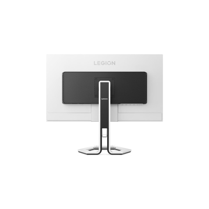 Монитор Lenovo Legion Pro 32UD-10 31.5", VA 16:9 2560x1440, 180Hz, 350cd/m2, 3000:1, 0.5ms, 2xHDMI 2.1 1xDP 1.4, AMD FreeSync - 69D0GACBEU