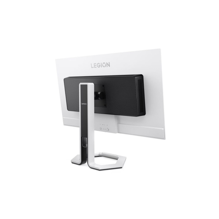 Монитор Lenovo Legion Pro 32UD-10 31.5", VA 16:9 2560x1440, 180Hz, 350cd/m2, 3000:1, 0.5ms, 2xHDMI 2.1 1xDP 1.4, AMD FreeSync - 69D0GACBEU