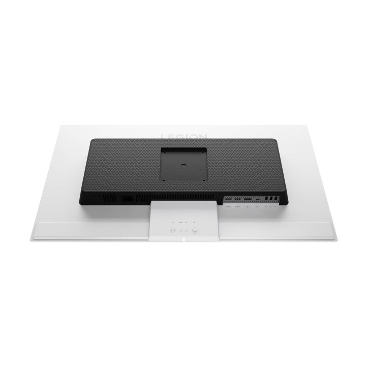 Монитор Lenovo Legion Pro 32UD-10 31.5", VA 16:9 2560x1440, 180Hz, 350cd/m2, 3000:1, 0.5ms, 2xHDMI 2.1 1xDP 1.4, AMD FreeSync - 69D0GACBEU
