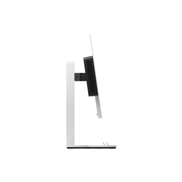 Монитор Lenovo Legion Pro 32UD-10 31.5", VA 16:9 2560x1440, 180Hz, 350cd/m2, 3000:1, 0.5ms, 2xHDMI 2.1 1xDP 1.4, AMD FreeSync - 69D0GACBEU