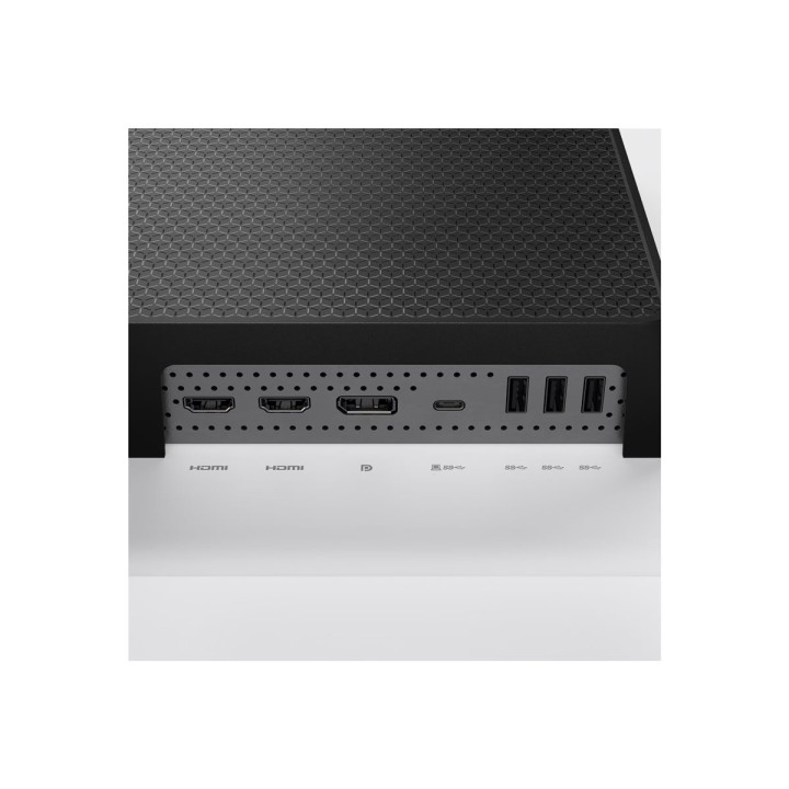 Монитор Lenovo Legion Pro 32UD-10 31.5", VA 16:9 2560x1440, 180Hz, 350cd/m2, 3000:1, 0.5ms, 2xHDMI 2.1 1xDP 1.4, AMD FreeSync - 69D0GACBEU