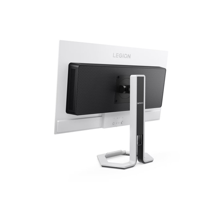 Монитор Lenovo Legion Pro 27Q-10 27" IPS QHD 2560x1440, 16:9, 240Hz, 300cd/m2, 1000:1, 0.5ms, 2xHDMI 2.1 1xDP 1.4, 99% sRGB - 68CFGACBEU