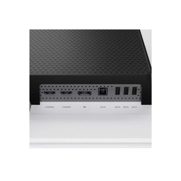 Монитор Lenovo Legion Pro 27Q-10 27" IPS QHD 2560x1440, 16:9, 240Hz, 300cd/m2, 1000:1, 0.5ms, 2xHDMI 2.1 1xDP 1.4, 99% sRGB - 68CFGACBEU