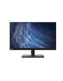 Монитор Lenovo T24M-29, 23.8", 1920x1080, IPS WLED Anti-glare, 4ms, 60Hz - 63A5GAT6EU