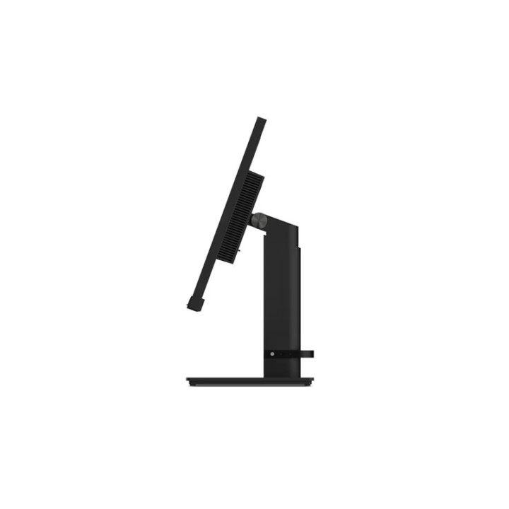 Монитор Lenovo T24M-29, 23.8", 1920x1080, IPS WLED Anti-glare, 4ms, 60Hz - 63A5GAT6EU