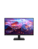 Монитор Lenovo L27-4E, 27", 1920x1080, IPS WLED Anti-glare, 6ms GtG, 100Hz, 1x HDMI 1.4, 1x VGA - 68CDKAC1EU