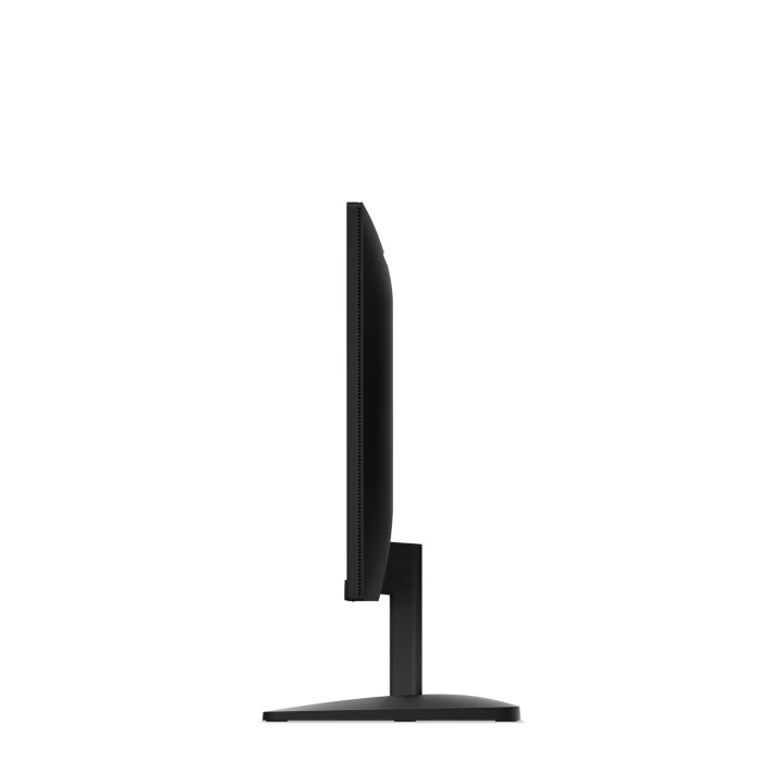 Монитор Lenovo L27QE 27", 2560x1440, IPS WLED Anti-glare, 6ms, 100Hz, 1x HDMI 2.1 TMDS, 1x DP 1.4 - 68C8GAC3EU