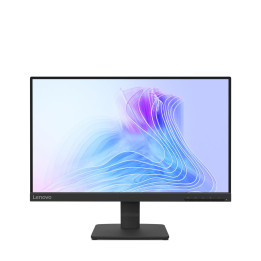 Монитор Lenovo L22E-4E(D25215FL0), 21.5", 1920x1080, IPS WLED Anti-glare, 4ms GtG (Extreme mode) 6ms GtG (Typical mode), 100Hz, 1x HDMI 1.4, 1x VGA,USB Port: None,Network Connectivity: None - 67D5KAC6EU