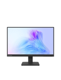Монитор Lenovo L22E-4E(D25215FL0), 21.5", 1920x1080, IPS WLED Anti-glare, 4ms GtG (Extreme mode) 6ms GtG (Typical mode), 100Hz, 1x HDMI 1.4, 1x VGA,USB Port: None,Network Connectivity: None - 67D5KAC6EU