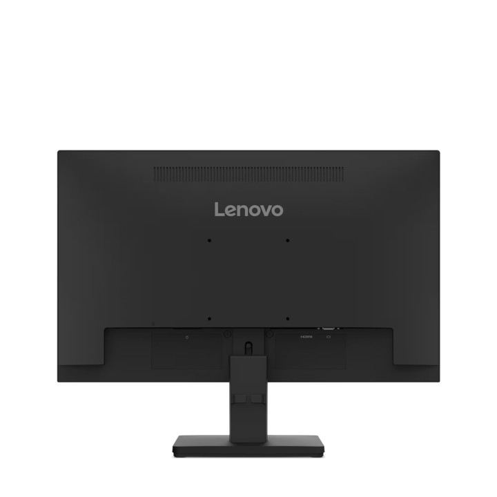 Монитор Lenovo L22E-4E(D25215FL0), 21.5", 1920x1080, IPS WLED Anti-glare, 4ms GtG (Extreme mode) 6ms GtG (Typical mode), 100Hz, 1x HDMI 1.4, 1x VGA,USB Port: None,Network Connectivity: None - 67D5KAC6EU
