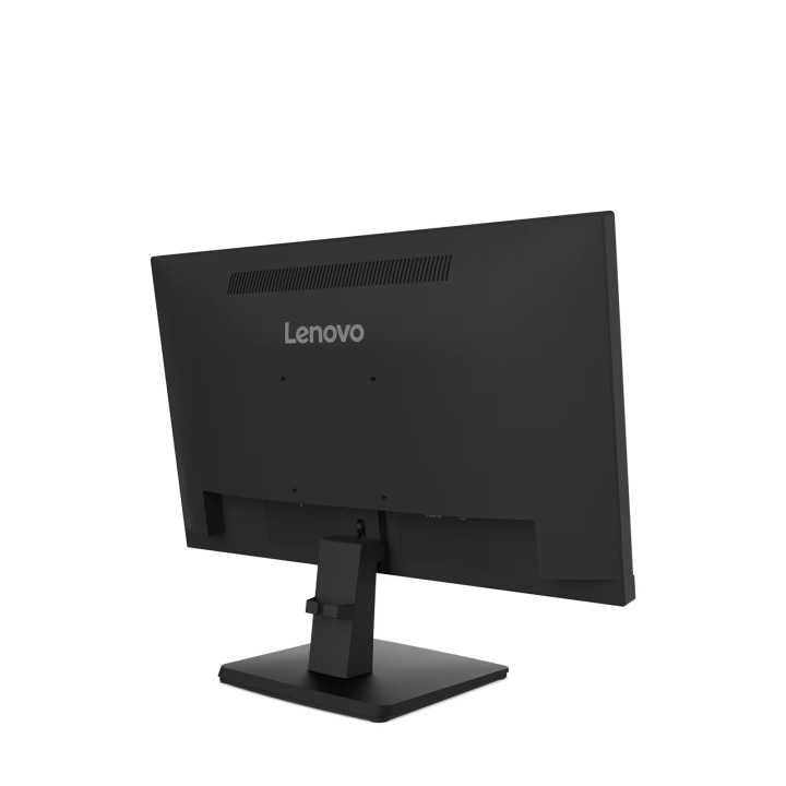 Монитор Lenovo L22E-4E(D25215FL0), 21.5", 1920x1080, IPS WLED Anti-glare, 4ms GtG (Extreme mode) 6ms GtG (Typical mode), 100Hz, 1x HDMI 1.4, 1x VGA,USB Port: None,Network Connectivity: None - 67D5KAC6EU