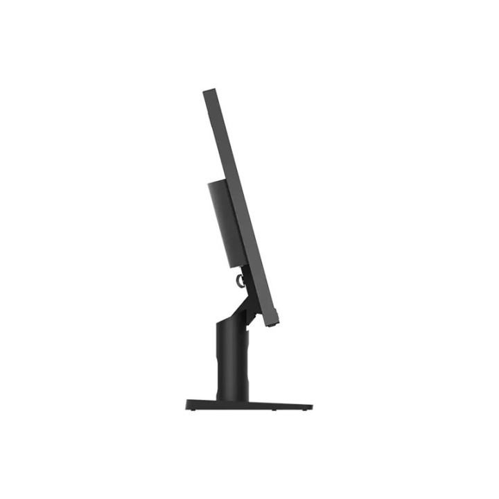 Монитор Lenovo S25e-30 24.5" VA FHD, 16:9, 75Hz, 250cd/m2, 4ms, HDMI, VGA - 63E0KAT4EU