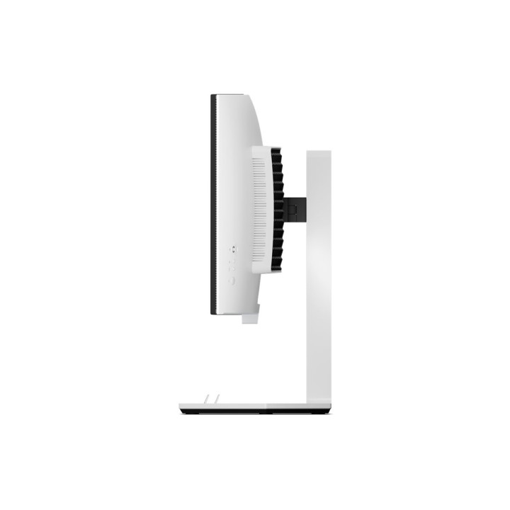 Монитор Lenovo Legion Pro 34WD-10 34" WQHD 240Hz, OLED 450cd, 0.03ms, 2xHDMI, DP, USB-C - 67C9UAC1EU