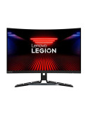 Монитор Lenovo R27fc-30 27" VA WLED FHD, 350cd/m2, 0.5ms, 2xHDMI 2.0, DP 1.4 - 67B6GAC1EU