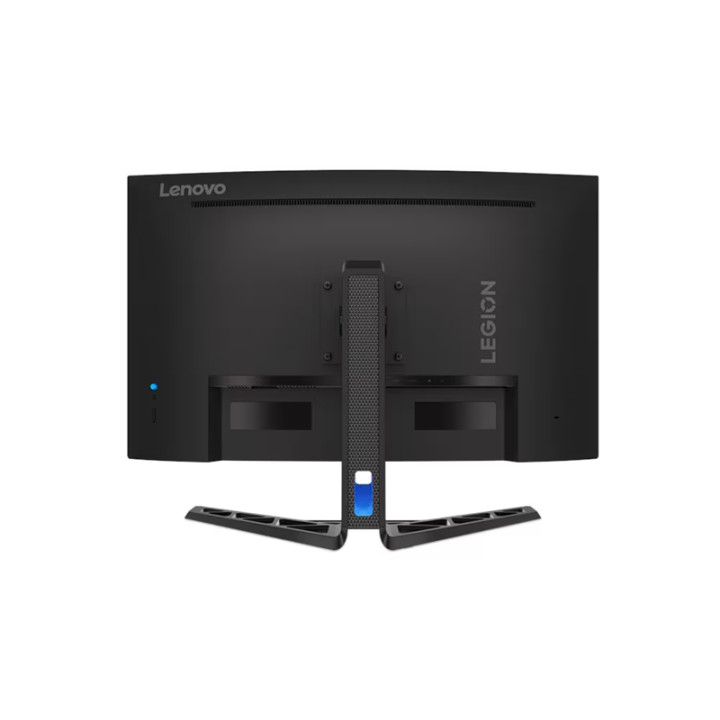 Монитор Lenovo R32QC-30, 31.5", 2560x1440, WLED Anti-glare, 0.5 ms , 60Hz - 180Hz, USB Port: None,2x HDMI 2.1 TMDS, 1x DP 1.4 (HBR2) - 67C8GAC1EU