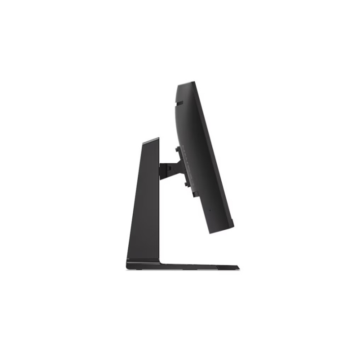 Монитор Lenovo R32QC-30, 31.5", 2560x1440, WLED Anti-glare, 0.5 ms , 60Hz - 180Hz, USB Port: None,2x HDMI 2.1 TMDS, 1x DP 1.4 (HBR2) - 67C8GAC1EU