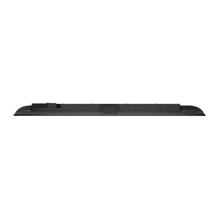 Монитор Lenovo ThinkVision E65 LFD 64.5" UHD (3840 x 2160), IPS, AG, 60Hz, 16:9, 8ms, 400 cd/m?, 5000:1, Speakers, Tilt - 64ACGAT1EK