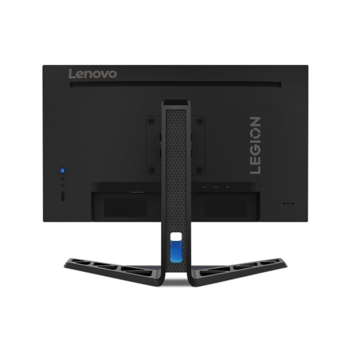 Монитор Lenovo R25i-30 24.5" IPS WLED FHD, 400cd/m2, 0.5ms, 2xHDMI 2.0, DP 1.4 - 67B7GACBEU