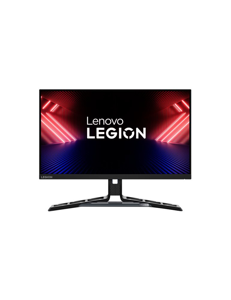 Монитор Lenovo R25i-30 24.5" IPS WLED FHD, 400cd/m2, 0.5ms, 2xHDMI 2.0, DP 1.4 - 67B7GACBEU