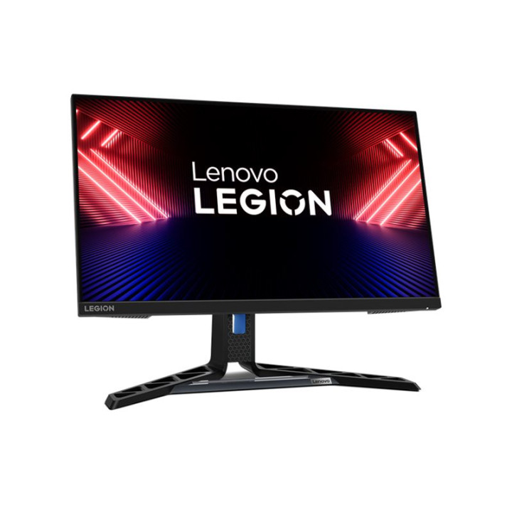 Монитор Lenovo R25i-30 24.5" IPS WLED FHD, 400cd/m2, 0.5ms, 2xHDMI 2.0, DP 1.4 - 67B7GACBEU