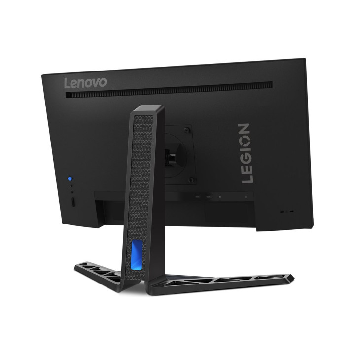 Монитор Lenovo Legion R25f-30 24.5" VA FHD 240Hz, 380cd/m2, 2xHDMI 2.1, 1xDP 1.4 - 67B8GACBEU