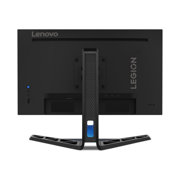 Монитор Lenovo Legion R25f-30 24.5" VA FHD 240Hz, 380cd/m2, 2xHDMI 2.1, 1xDP 1.4 - 67B8GACBEU