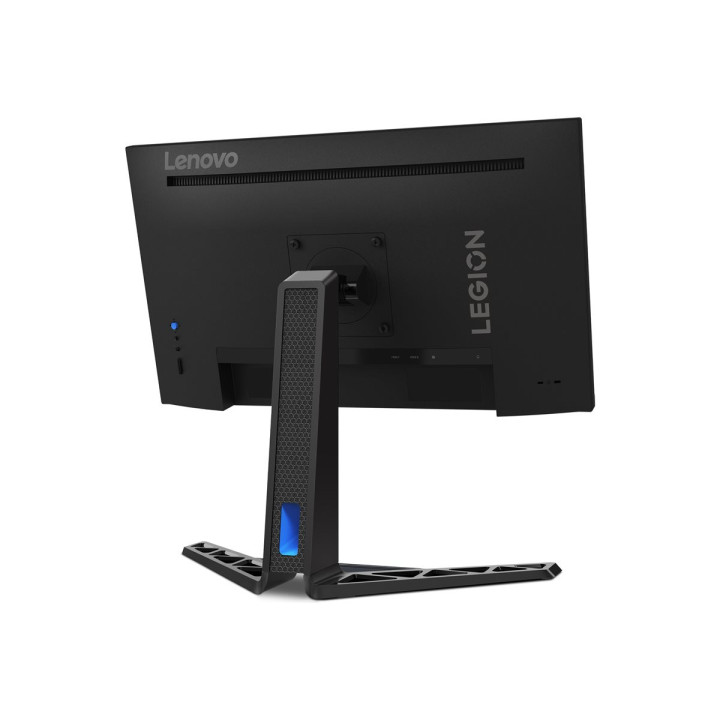 Монитор Lenovo Legion R25f-30 24.5" VA FHD 240Hz, 380cd/m2, 2xHDMI 2.1, 1xDP 1.4 - 67B8GACBEU